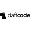 Daftcode Poland Jobs Expertini