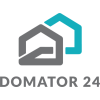 Domator24