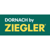 Dornach