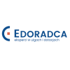 Senior Presales Specialist