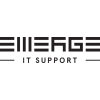Business and Payments Product Analyst