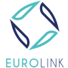 Eurolink Group