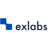 Exlabs Poland Jobs Expertini