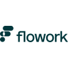 Flowork