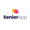 Fundacja SeniorApp