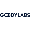 GOODYLABS