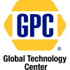 Gpc Global Technology Center