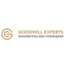 Account Manager