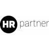 HR Partner