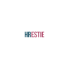 HRESTIE