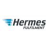 Hermes Fulfilment Sp. z o.o.
