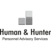 Human&Hunter