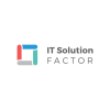 IT Solution Factor