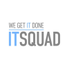 Data Business Analyst