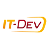 IT-Dev Poland Jobs Expertini