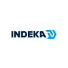 Indeka Poland Jobs Expertini