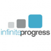 InfiniteProgress Poland Jobs Expertini
