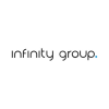 Infinity Group Sp. z o.o.