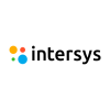 Intersys