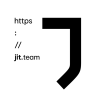 CI / CD Engineer