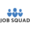 Job Squad