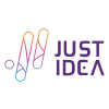 JustIdea Agency
