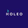 KOLEO