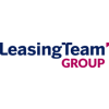 LeasingTeam