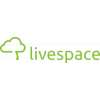 Livespace