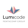 Lumicode