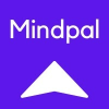 Mindpal-logo