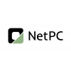 Net PC