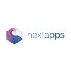 NextApps Poland Jobs Expertini