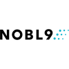 Nobl9 Poland Jobs Expertini