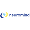 Ośrodek Wspierania Rozwoju Neuromind
