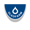 Oleofarm Poland Jobs Expertini