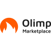 Olimp Marketplace