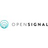 Opensignal