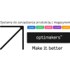Project Manager - koordynator projektów
