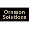 Ornsson Solutions Sp. z o.o.