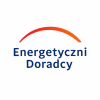 Doradca ds. energii | Fotowoltaika i magazyny | Prowizja + leady PGE