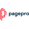 Pagepro