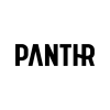 Panthr