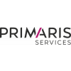 Primaris Services Sp. z o.o.