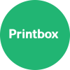 Product Owner / Manager