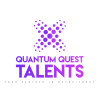 Quantum Quest Talents