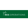 RES Operations