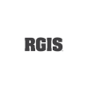 RGIS