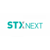 STX Next sp. z o.o.
