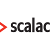 Scalac Colombia Jobs Expertini